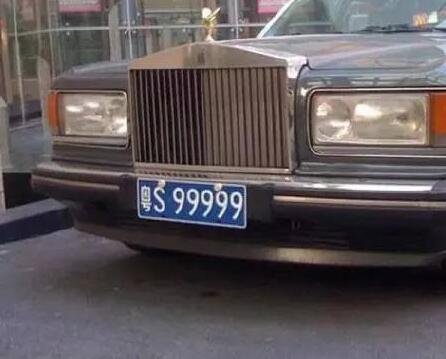 90%的东莞人都不知道!