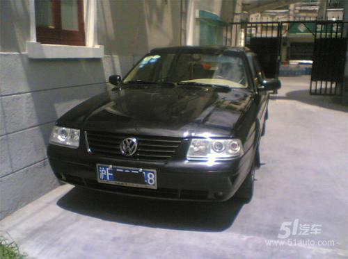 沪牌大涨 带牌二手车成香饽饽